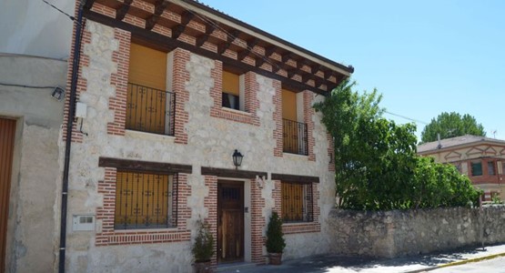Casa-rural (5)